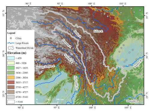 https://nhess.copernicus.org/articles/25/3957/2025/nhess-25-3957-2025-f01
