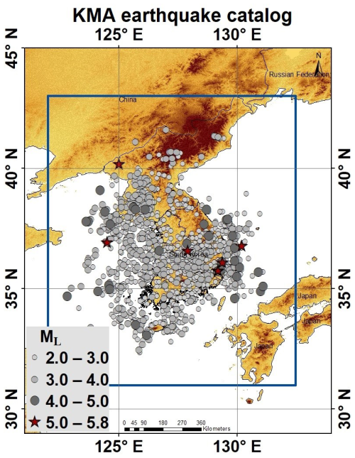 https://nhess.copernicus.org/articles/25/4021/2025/nhess-25-4021-2025-f02