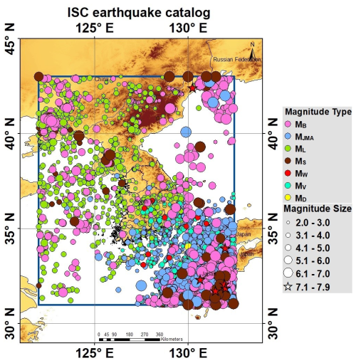 https://nhess.copernicus.org/articles/25/4021/2025/nhess-25-4021-2025-f03
