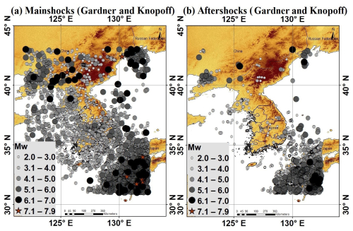 https://nhess.copernicus.org/articles/25/4021/2025/nhess-25-4021-2025-f07