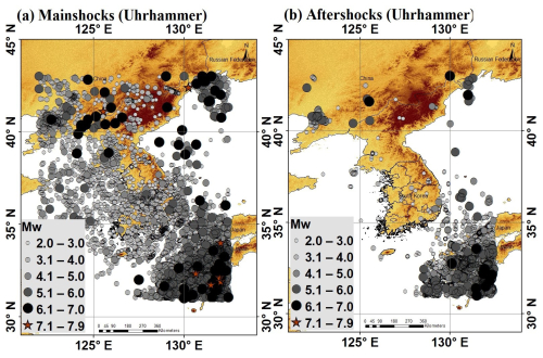 https://nhess.copernicus.org/articles/25/4021/2025/nhess-25-4021-2025-f08
