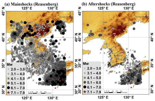 https://nhess.copernicus.org/articles/25/4021/2025/nhess-25-4021-2025-f11