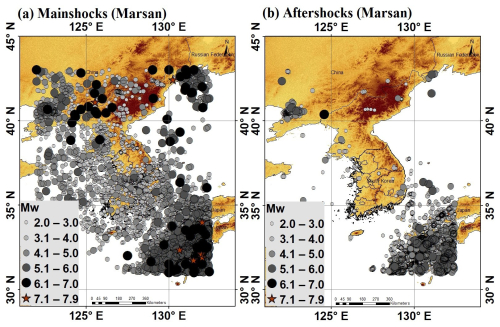 https://nhess.copernicus.org/articles/25/4021/2025/nhess-25-4021-2025-f13