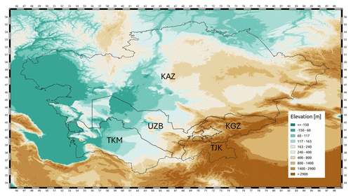 https://nhess.copernicus.org/articles/25/403/2025/nhess-25-403-2025-f01