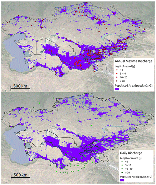 https://nhess.copernicus.org/articles/25/403/2025/nhess-25-403-2025-f02