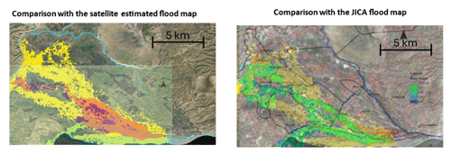 https://nhess.copernicus.org/articles/25/403/2025/nhess-25-403-2025-f06