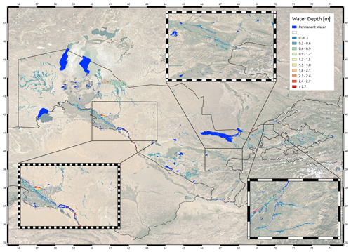 https://nhess.copernicus.org/articles/25/403/2025/nhess-25-403-2025-f07