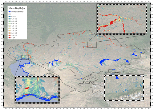 https://nhess.copernicus.org/articles/25/403/2025/nhess-25-403-2025-f08