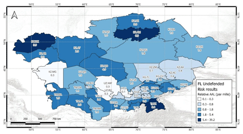 https://nhess.copernicus.org/articles/25/403/2025/nhess-25-403-2025-f11