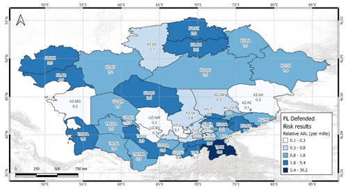 https://nhess.copernicus.org/articles/25/403/2025/nhess-25-403-2025-f12