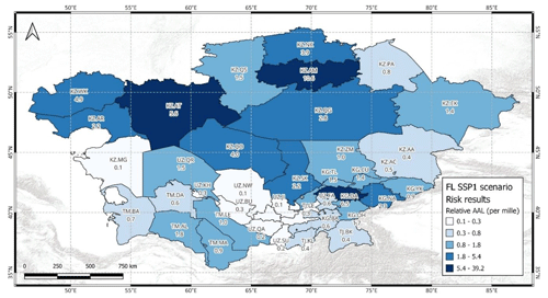 https://nhess.copernicus.org/articles/25/403/2025/nhess-25-403-2025-f13