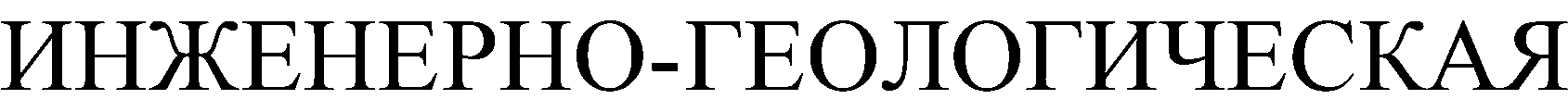 https://nhess.copernicus.org/articles/25/403/2025/nhess-25-403-2025-g01