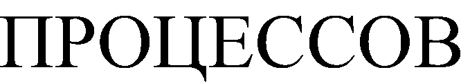 https://nhess.copernicus.org/articles/25/403/2025/nhess-25-403-2025-g07