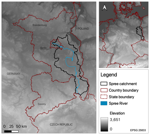https://nhess.copernicus.org/articles/25/4043/2025/nhess-25-4043-2025-f01