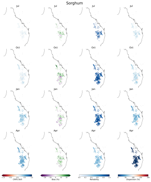 https://nhess.copernicus.org/articles/25/4053/2025/nhess-25-4053-2025-f06