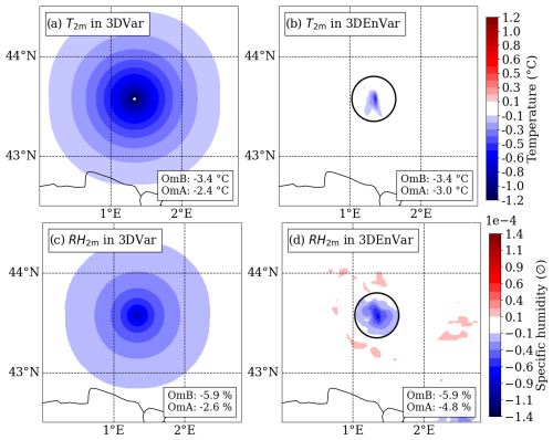 https://nhess.copernicus.org/articles/25/429/2025/nhess-25-429-2025-f01