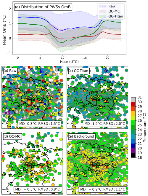 https://nhess.copernicus.org/articles/25/429/2025/nhess-25-429-2025-f04