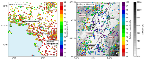 https://nhess.copernicus.org/articles/25/429/2025/nhess-25-429-2025-f09