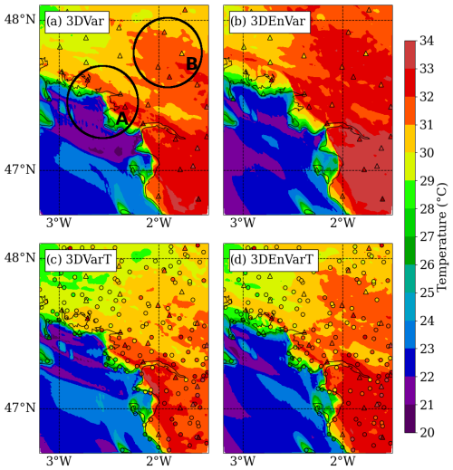 https://nhess.copernicus.org/articles/25/429/2025/nhess-25-429-2025-f10