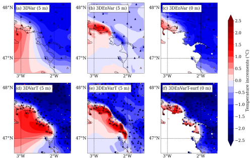 https://nhess.copernicus.org/articles/25/429/2025/nhess-25-429-2025-f11