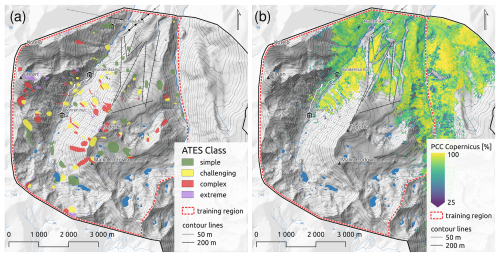 https://nhess.copernicus.org/articles/25/4375/2025/nhess-25-4375-2025-f02