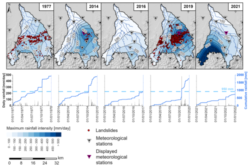 https://nhess.copernicus.org/articles/25/4405/2025/nhess-25-4405-2025-f02