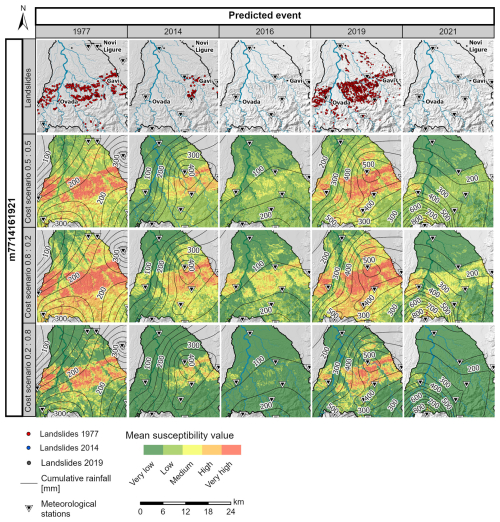 https://nhess.copernicus.org/articles/25/4405/2025/nhess-25-4405-2025-f10
