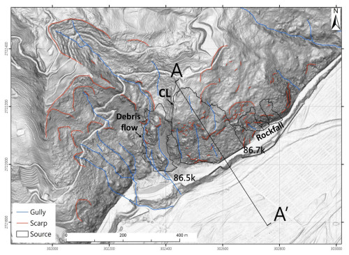 https://nhess.copernicus.org/articles/25/451/2025/nhess-25-451-2025-f02