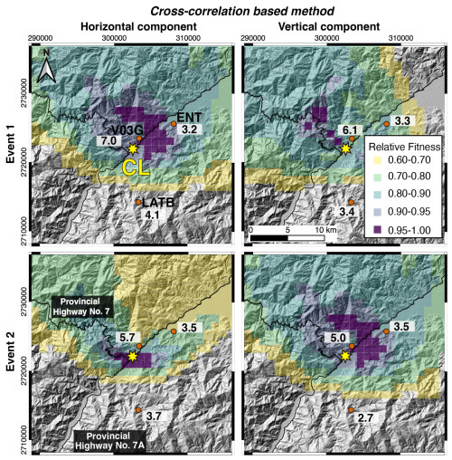 https://nhess.copernicus.org/articles/25/451/2025/nhess-25-451-2025-f06