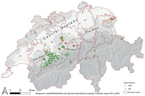 https://nhess.copernicus.org/articles/25/467/2025/nhess-25-467-2025-f02