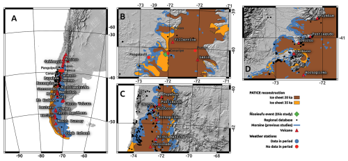 https://nhess.copernicus.org/articles/25/4843/2025/nhess-25-4843-2025-f01