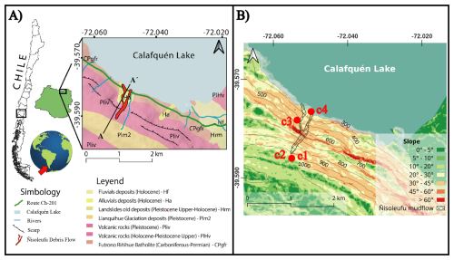 https://nhess.copernicus.org/articles/25/4843/2025/nhess-25-4843-2025-f02