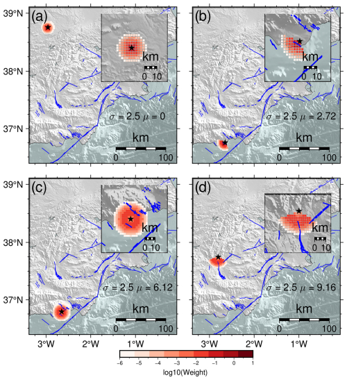 https://nhess.copernicus.org/articles/25/515/2025/nhess-25-515-2025-f01