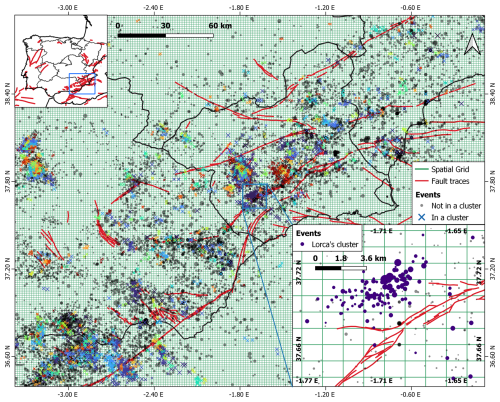 https://nhess.copernicus.org/articles/25/515/2025/nhess-25-515-2025-f02