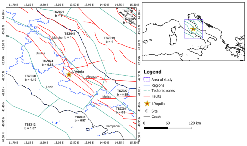 https://nhess.copernicus.org/articles/25/515/2025/nhess-25-515-2025-f04