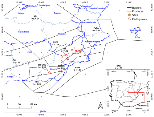 https://nhess.copernicus.org/articles/25/515/2025/nhess-25-515-2025-f08