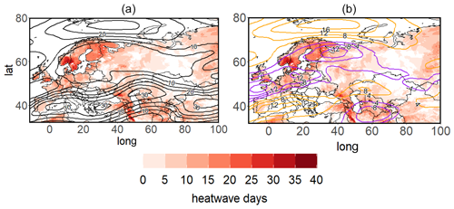 https://nhess.copernicus.org/articles/25/541/2025/nhess-25-541-2025-f01