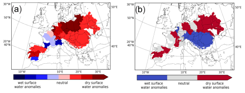 https://nhess.copernicus.org/articles/25/541/2025/nhess-25-541-2025-f03