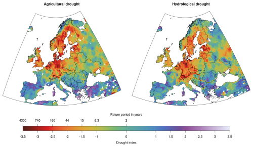 https://nhess.copernicus.org/articles/25/541/2025/nhess-25-541-2025-f05