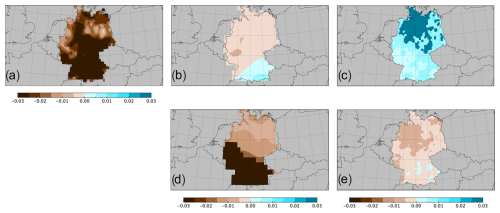 https://nhess.copernicus.org/articles/25/541/2025/nhess-25-541-2025-f13