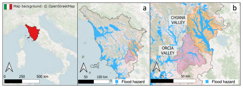 https://nhess.copernicus.org/articles/25/565/2025/nhess-25-565-2025-f03