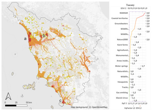 https://nhess.copernicus.org/articles/25/565/2025/nhess-25-565-2025-f05