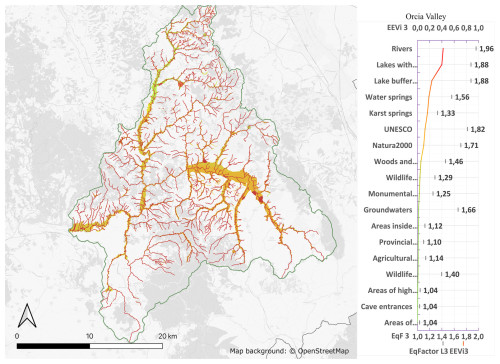 https://nhess.copernicus.org/articles/25/565/2025/nhess-25-565-2025-f06