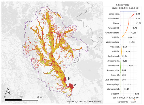 https://nhess.copernicus.org/articles/25/565/2025/nhess-25-565-2025-f07