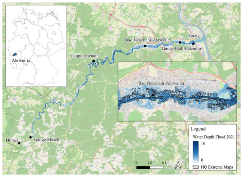 https://nhess.copernicus.org/articles/25/581/2025/nhess-25-581-2025-f02