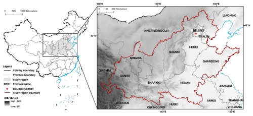 https://nhess.copernicus.org/articles/25/591/2025/nhess-25-591-2025-f01