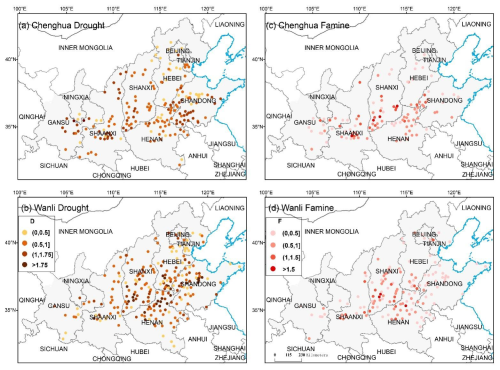 https://nhess.copernicus.org/articles/25/591/2025/nhess-25-591-2025-f03