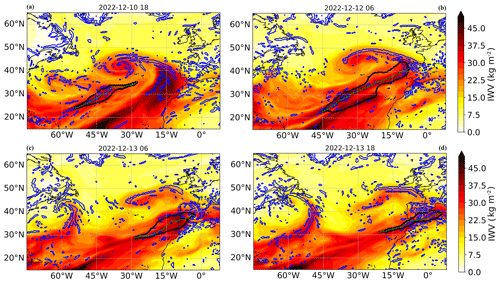 https://nhess.copernicus.org/articles/25/609/2025/nhess-25-609-2025-f05