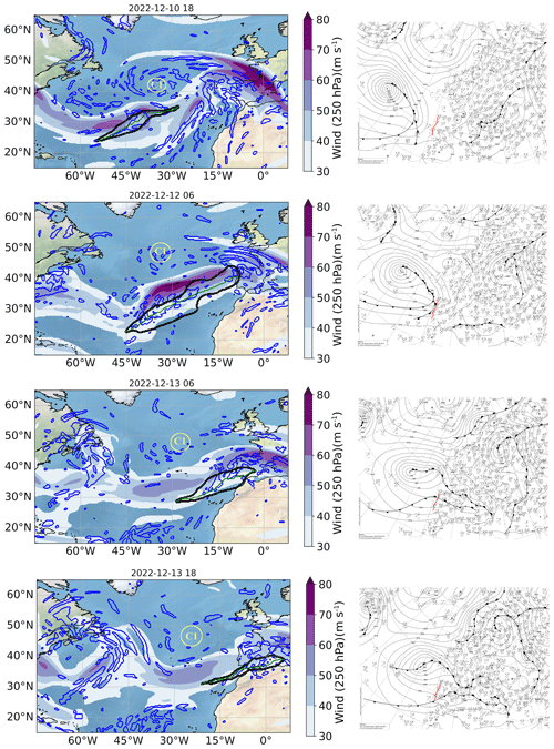 https://nhess.copernicus.org/articles/25/609/2025/nhess-25-609-2025-f06