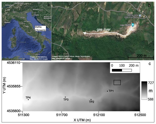 https://nhess.copernicus.org/articles/25/657/2025/nhess-25-657-2025-f02